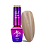 Cat Eye MollyLac Womanity Ginger  5g nr. 444