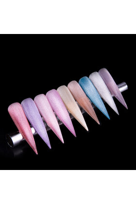 CAT EYE   WOMANITY  5G NR. 445