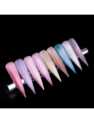 CAT EYE   WOMANITY  5G NR. 445