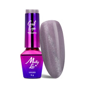 Cat Eye   Womanity Gelpolish5G Nr. 445