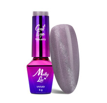 Cat Eye   Womanity Gelpolish5G Nr. 445