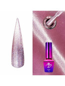 Cat Eye   Womanity Gelpolish5G Nr. 445
