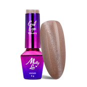 Cat Eye   Womanity Gelpolish5G Nr. 445