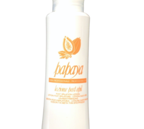 Ro.ial Haargroeivertragende lotion | After wax | Hair Growth Retarding Lotion | 100 ml