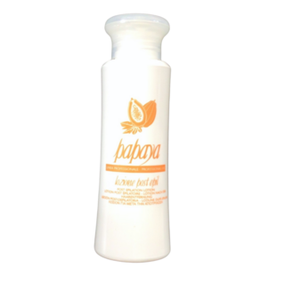 Haargroeivertragende lotion | After wax | Hair Growth Retarding Lotion | 100 ml