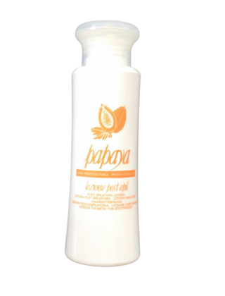 Haargroeivertragende lotion | After wax | Hair Growth Retarding Lotion | 100 ml