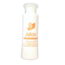 Ro.ial Haargroeivertragende Lotionafter Waxhair Growth Retarding Lotion100 Ml