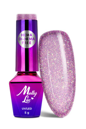 Shocking Shine Raw 5G Nr. 681