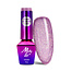 Molly Gelpolish Shocking Shine Raw 5G Nr. 681