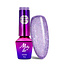 Molly Gelpolish Shocking Shine Raw 5G Nr. 681