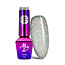 Molly Gelpolish Shocking Shine Raw 5G Nr. 681