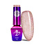 Molly Gelpolish Shocking Shine Raw 5G Nr. 681