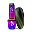MollyLac Cat Eye Chameleon 5D Twist gel polish 5g nr. 240