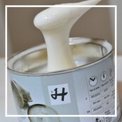 Elastique Wax spatels XL | Disposable | Hout | 100 stuks