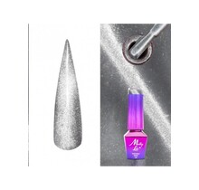 Cat Eye MollyLac  Womanity gelpolish5g nr. 445
