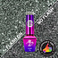 Molly Gelpolish Flashing Lights Demode
