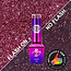 Molly Gelpolish Flashing Lights Demode
