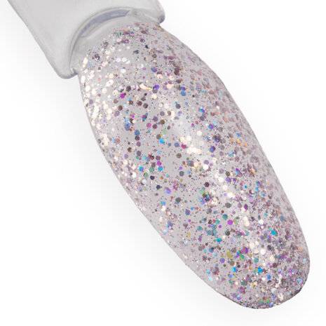 Molly Gelpolish I MollyLac I MollyLac Born To Glow Scandalous  5g nr. 570 Molly Gelpolish I MollyLac I MollyLac Born To Glow Scandalous  5g nr. 570