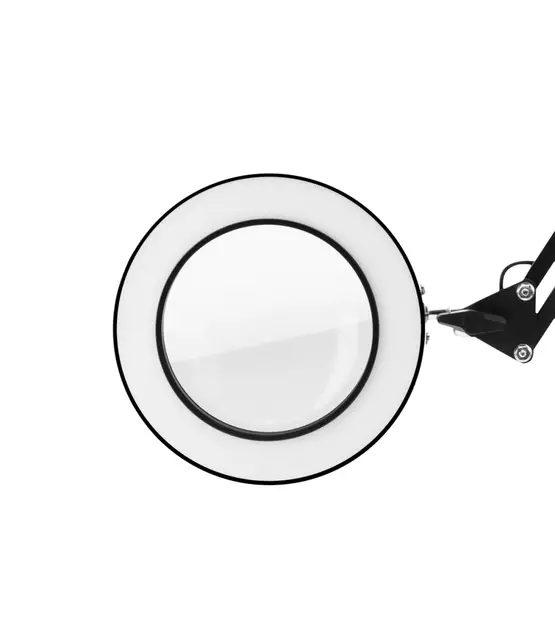 GLOW 308USBLED-LOEPLAMPTAFELKLEM