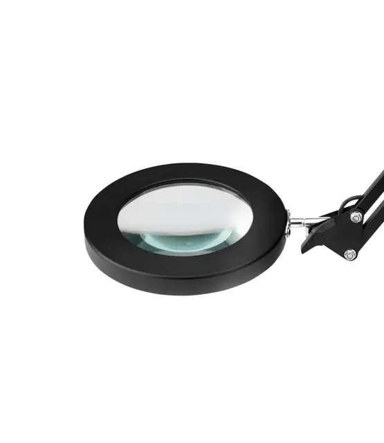 GLOW 308USBLED-LOEPLAMPTAFELKLEM