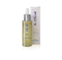 Calming Elixir Skin Nourishing Oil After Wax Skincare