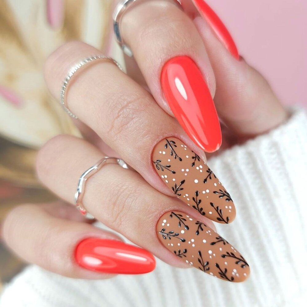 CLARESA Claresa | Gel Polish | STAY COSY 3 | 5 g