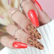 Gel Polishstay Cosy 35 G