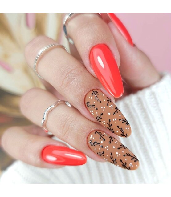 Gel Polishstay Cosy 35 G