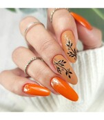 Gel Polishstay Cosy 35 G