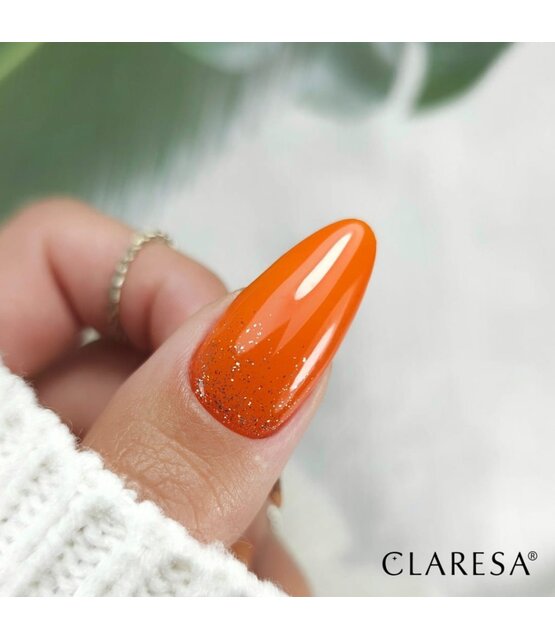 Claresa | Gel Polish | STAY COSY 4 | 5 g