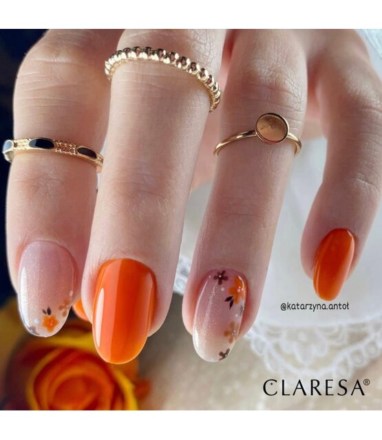 Gel Polishstay Cosy 45 G