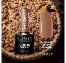 Gel Polishstay Cosy 35 G