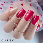 Claresa  | Gel Polish | STAY COSY 6 | 5 g