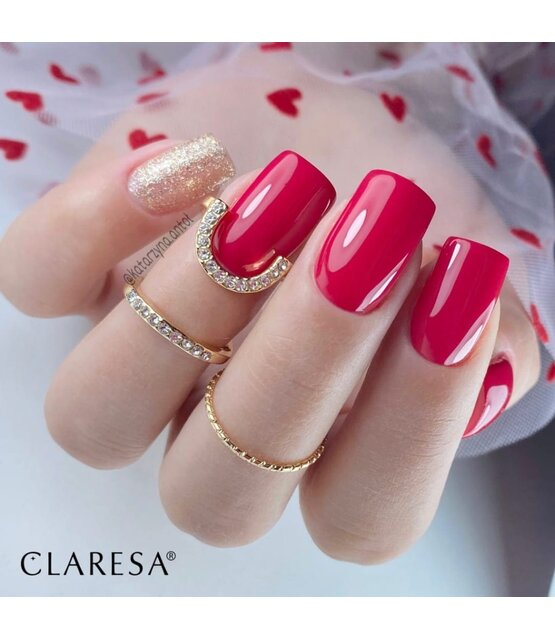 Claresa  | Gel Polish | STAY COSY 6 | 5 g