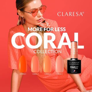 CORAL Collection