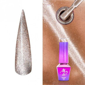 Cat Eye Nails Cat Eye Nails