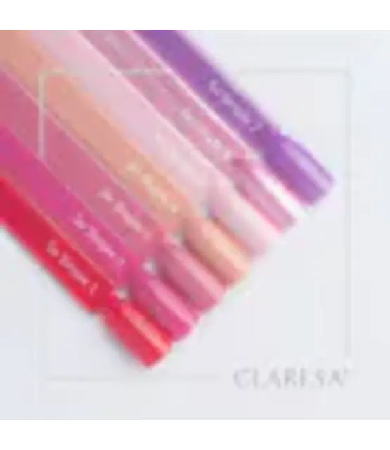 Gel Polishso Simple 7 , 5 G