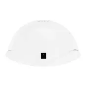 Dubbele LED Glow 5 48W USB UV-lamp