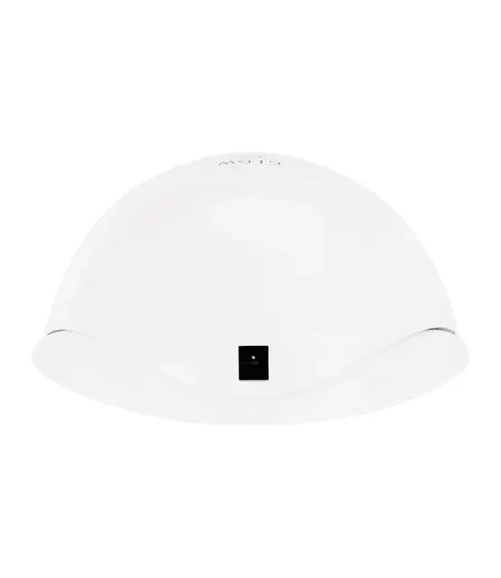 Dubbele LED Glow 5 48W USB UV-lamp