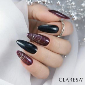 Glitter, Flakes & Tops  Glitter, Flakes & Tops