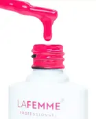 Gel Polish Ultra HD HAPPINESS WAVES H283 | Beauty Box Cosmetics