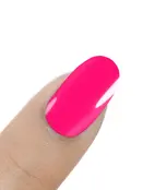 Gelpolish  Happiness Waves H283