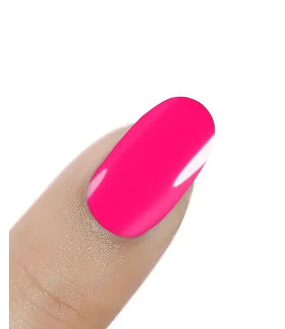 Gelpolish  Happiness Waves H283