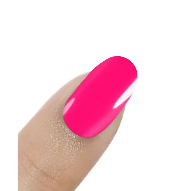 Gel Polish Ultra HD HAPPINESS WAVES H283 | Beauty Box Cosmetics