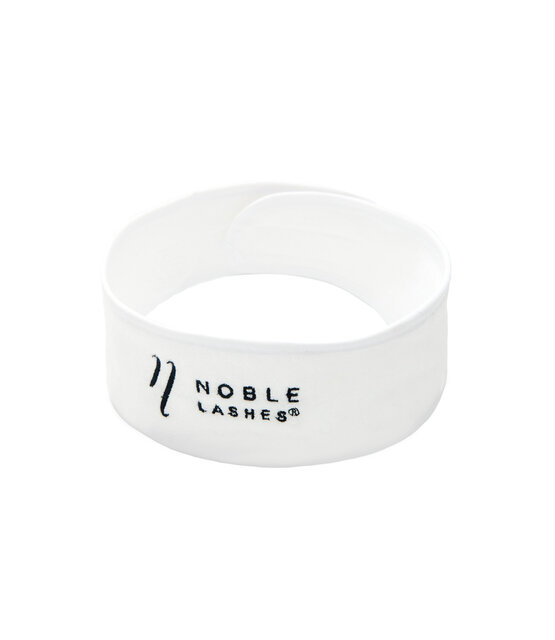 Cosmetische Hoofdband