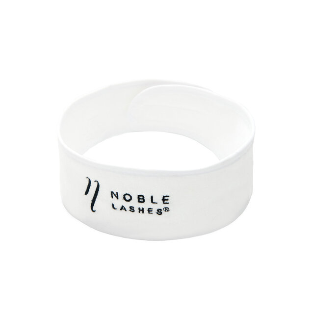 Cosmetische hoofdband