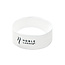 Noble Cosmetische Hoofdband
