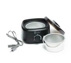 Noble Lashes Waxheater Noble for Brows Noble Lashes Waxheater Noble for Brows