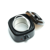 Wax Heater Wenkbrauwen – Noble for Brows Professioneel