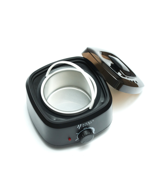 Brow Wax Heater